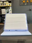 Apple iPad 10th Gen Folio Case - 4