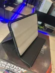 Apple iPad 10th Gen Folio Case - 5
