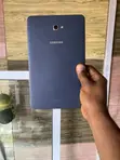Samsung Galaxy Tab A 10.1 (2016) 16GB Beige - 2