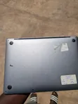 Apple MacBook Pro 2017 13" 8GB RAM, 128GB SSD - 2