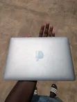 Apple MacBook Pro 2017 13" 8GB RAM, 128GB SSD - 3