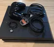 Sony PlayStation 4 Fat 500GB - 4