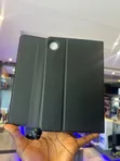 Samsung Galaxy Tab A9 / A11 Folio Cases - 1