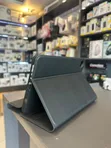 Samsung Galaxy Tab A9 / A11 Folio Cases - 2