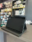 Samsung Galaxy Tab A9 / A11 Folio Cases - 3