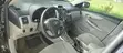 2012 Toyota Corolla L Sedan - 3