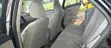 2012 Toyota Corolla L Sedan - 4
