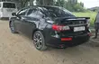 2012 Toyota Corolla L Sedan - 5