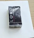 Lord Sport for Men by Aurora Scents - Eau de Parfum - 2