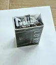 Lord Sport for Men by Aurora Scents - Eau de Parfum - 4