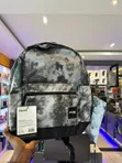 Case Logic Commence Backpack Bag - 1
