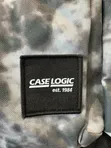 Case Logic Commence Backpack Bag - 2