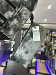 Case Logic Commence Backpack Bag - 4