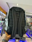 Case Logic Commence Backpack Bag - 5