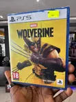 Marvel's Wolverine for PlayStation 5 - 1