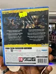 Marvel's Wolverine for PlayStation 5 - 2