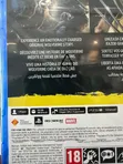 Marvel's Wolverine for PlayStation 5 - 4