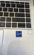 New HP ProBook 640 G8 Laptop - i7, 8GB RAM, 256GB SSD - 1