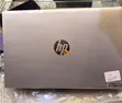 New HP ProBook 640 G8 Laptop - i7, 8GB RAM, 256GB SSD - 3