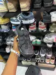 Men's & Women's Closed-Toe Outdoor Sport Sandals - 3