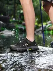 Men's & Women's Closed-Toe Outdoor Sport Sandals - 4
