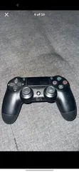 Sony PlayStation 4 Pro 1TB - 2