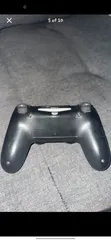 Sony PlayStation 4 Pro 1TB - 3