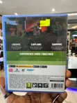 Minecraft for PlayStation 5 - 3