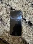 Apple iPhone 12 Pro 128GB Black - 2