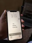 Apple iPhone XR 128GB White - 2
