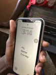 Apple iPhone XR 128GB White - 3