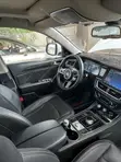 Zotye T700 2016 White - 3