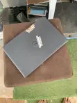 Dell Latitude 3510 Laptop - 8GB RAM, 256GB SSD, Intel Core i5 - 1