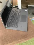 Dell Latitude 3510 Laptop - 8GB RAM, 256GB SSD, Intel Core i5 - 3