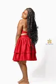 BBThreads Girls' Dresses - 2