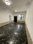 2 Bedroom Apartment for Rent in Lakeside Estate - 1