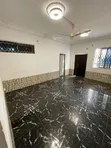2 Bedroom Apartment for Rent in Lakeside Estate - 2