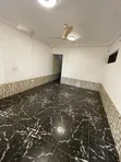 2 Bedroom Apartment for Rent in Lakeside Estate - 3