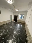 2 Bedroom Apartment for Rent in Lakeside Estate - 4