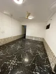 2 Bedroom Apartment for Rent in Lakeside Estate - 5