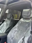 Honda CR-V EX 2021 - 3