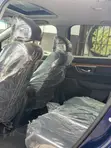 Honda CR-V EX 2021 - 5