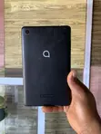 Alcatel One Touch Evo 8HD 32GB Black - 2