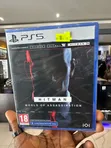 Hitman: World of Assassination for PlayStation 5 - 1