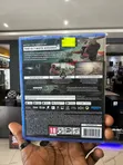 Hitman: World of Assassination for PlayStation 5 - 2