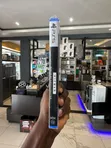 Hitman: World of Assassination for PlayStation 5 - 3