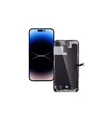 iPhone 14 Pro Original OLED Screen - 1