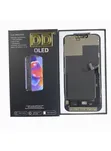 iPhone 15 Original OLED Screen - 1
