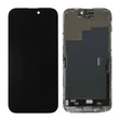 iPhone 15 Original OLED Screen - 2