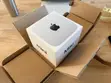 Apple Mac Mini M4 Desktop Computer (16GB RAM, 512GB SSD) - 3